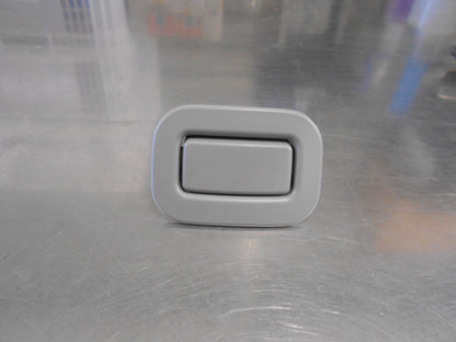 Subaru Forester Genuine Rear Right Seat Holder Button New Part