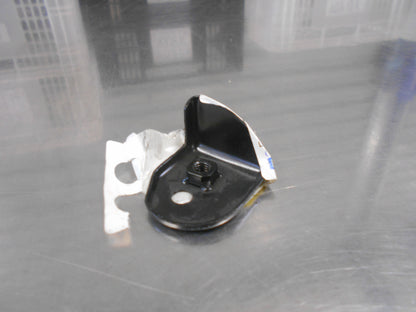 Holden Barina Genuine Left Hand Headlight Bracket New Part