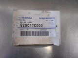 Subaru Forester/Crosstrek/BRZ/Impreza Genuine Relay New Part