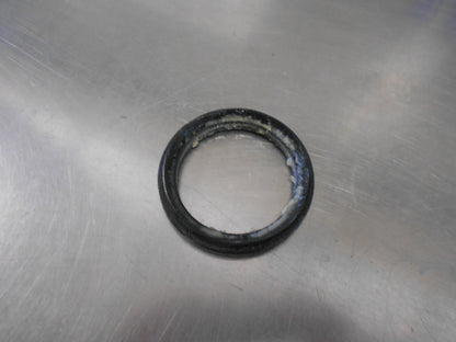 Subaru Forester/Impreza Genuine Oil Seal New Part