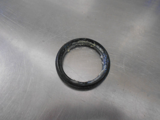 Subaru Forester/Impreza Genuine Oil Seal New Part