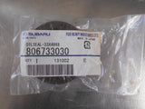 Subaru Impreza Genuine Crankshaft Oil Seal New Part