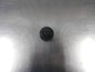 Subaru Various Models Genuine Rocker Panel Molding Clip New Part