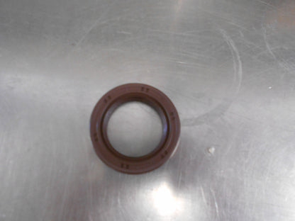 Subaru Impreza Genuine Crankshaft Oil Seal New Part