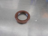 Subaru Impreza Genuine Crankshaft Oil Seal New Part