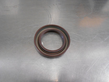 Subaru Impreza Genuine Crankshaft Oil Seal New Part