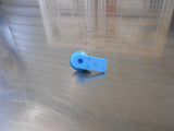 Subaru Impreza Genuine Rocker Molding Clip New Part