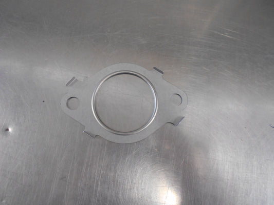 Subaru Forester/Impreza Genuine Exhaust Gasket New Part