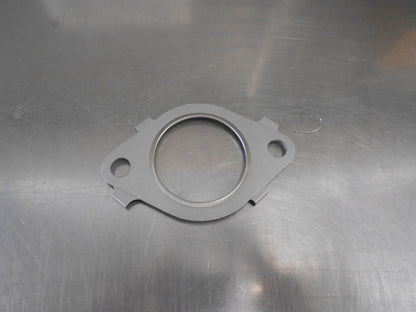 Subaru Forester/Impreza Genuine Exhaust Gasket New Part