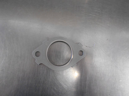 Subaru Forester/Impreza Genuine Exhaust Gasket New Part