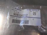 Subaru Impreza Genuine Rocker Molding Clip New Part