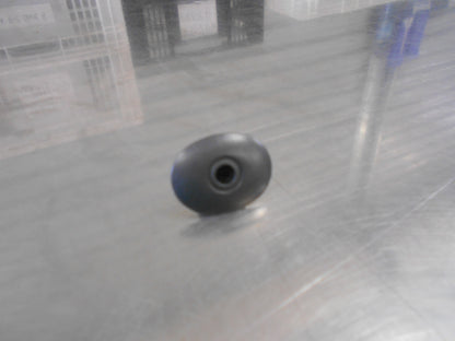 Subaru Forester Genuine Bumper Cover Grommet Screw New Part