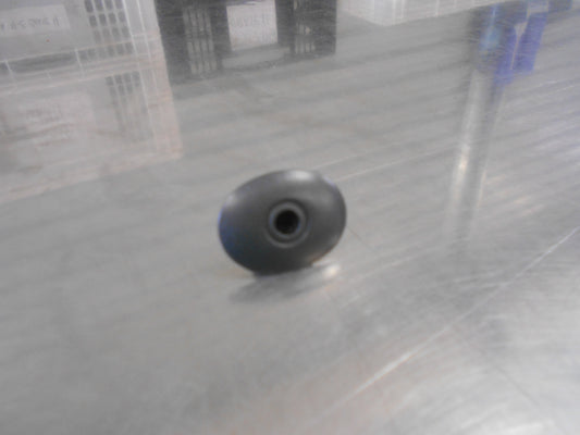 Subaru Forester Genuine Bumper Cover Grommet Screw New Part