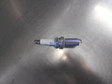 Subaru Forester/Impreza/Legacy/Outback/STI/Tribeca/WRZ Genuine Spark Plugs New Part