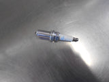 Subaru Forester/Impreza/Legacy/Outback/STI/Tribeca/WRZ Genuine Spark Plugs New Part