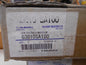 Subaru Forester Genuine Air Filtration Kit New  Part