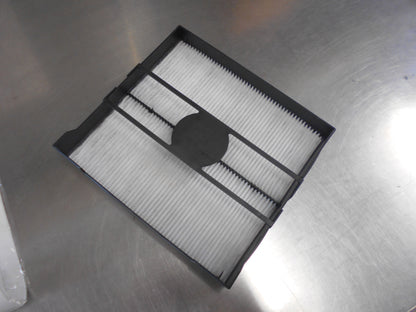 Subaru Forester Genuine Air Filtration Kit New  Part