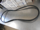 Mercedes Benz M W166 Genuine Rear Right Door Rubber New Part