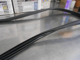 Mercedes Benz M W166 Genuine Rear Right Door Rubber New Part