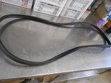 Mercedes Benz M W166 Genuine Rear Right Door Rubber New Part