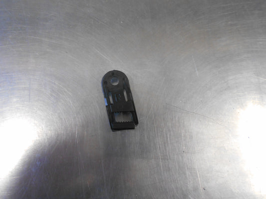 Holden Omega Genuine Moulding Clip New Part