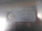 Holden Genuine Lube Specific Tag New Part