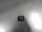 Volkswagen Golf/Jetta/Passat/Tiguan Genuine Bonnet Insulator Clip New Part