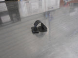 Volkswagen Golf/Jetta/Passat/Tiguan Genuine Bonnet Insulator Clip New Part