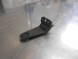 Mazda 3 Genuine Right Outer Repair Bracket New Part