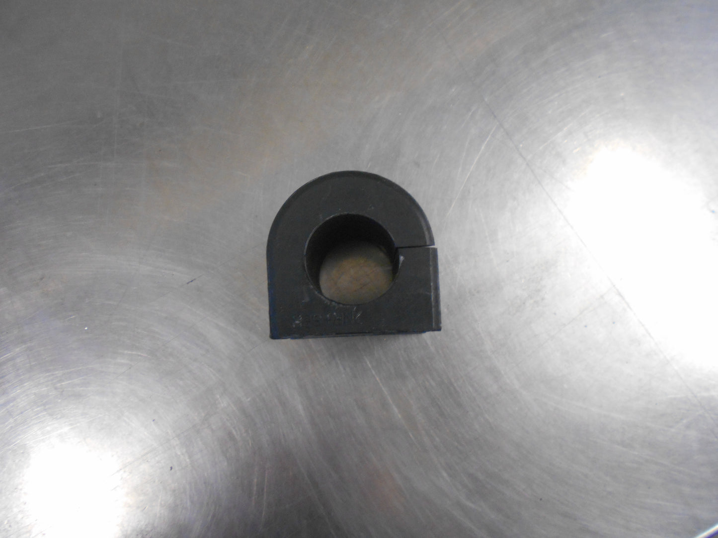 Toyota Landcruiser Rear Stabilizer Bush New Part