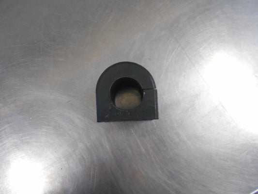 Toyota Landcruiser Rear Stabilizer Bush New Part