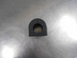 Toyota Landcruiser Rear Stabilizer Bush New Part