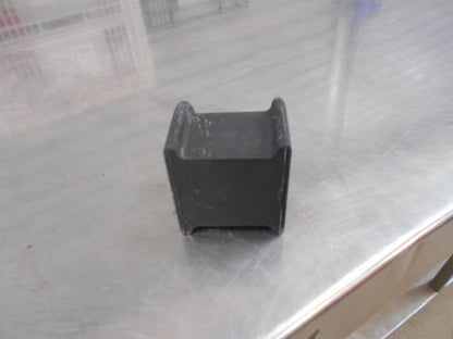 Toyota Landcruiser Rear Stabilizer Bush New Part