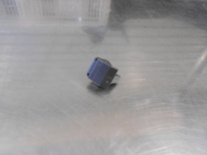 Ford Focus Genuine Clip New Part