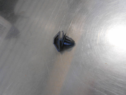 Ford Focus Genuine Clip New Part