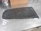 Honda Civic Genuine Rear Window Sunshade Set Of 2 New Part