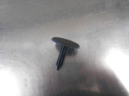 Holden VT VX VY VZ Commodore Genuine Retainer Trim Clip New Part