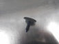 Holden VT VX VY VZ Commodore Genuine Retainer Trim Clip New Part