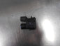 LDV Genuine Outer Computer Temperature Sensor New Part