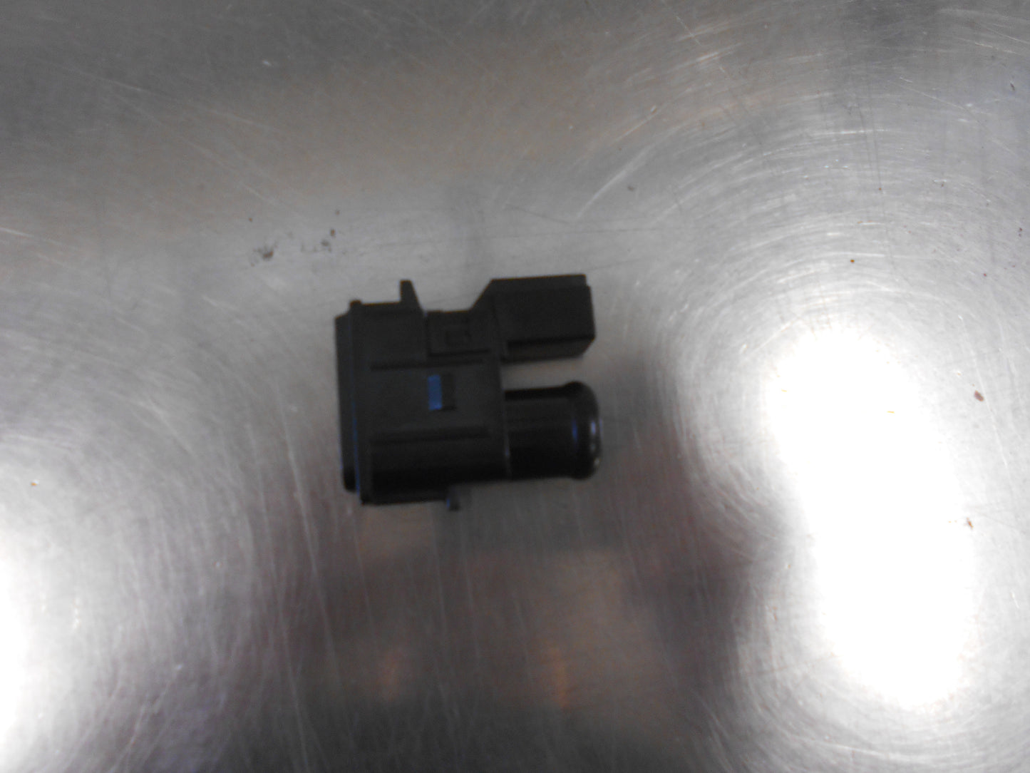 LDV Genuine Outer Computer Temperature Sensor New Part