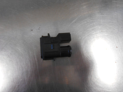 LDV Genuine Outer Computer Temperature Sensor New Part