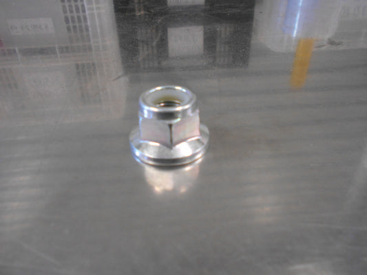 Nissan Pathfinder Genuine Nut New Part