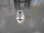 Nissan Pathfinder Genuine Nut New Part