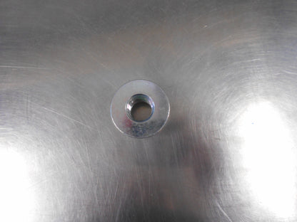 Nissan Pathfinder Genuine Nut New Part