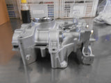 Honda CR-V/Accord Genuine Oil Pump Assembly New Part