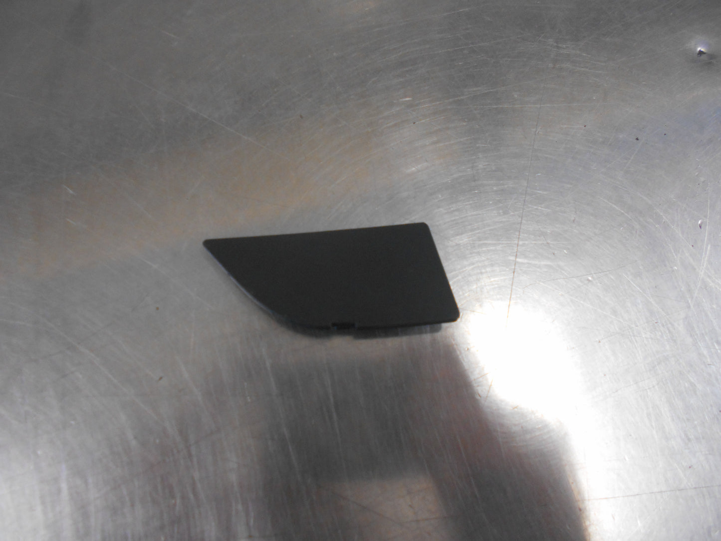 Holden Astra H Genuine Left Hand Door Handle Cover New Part