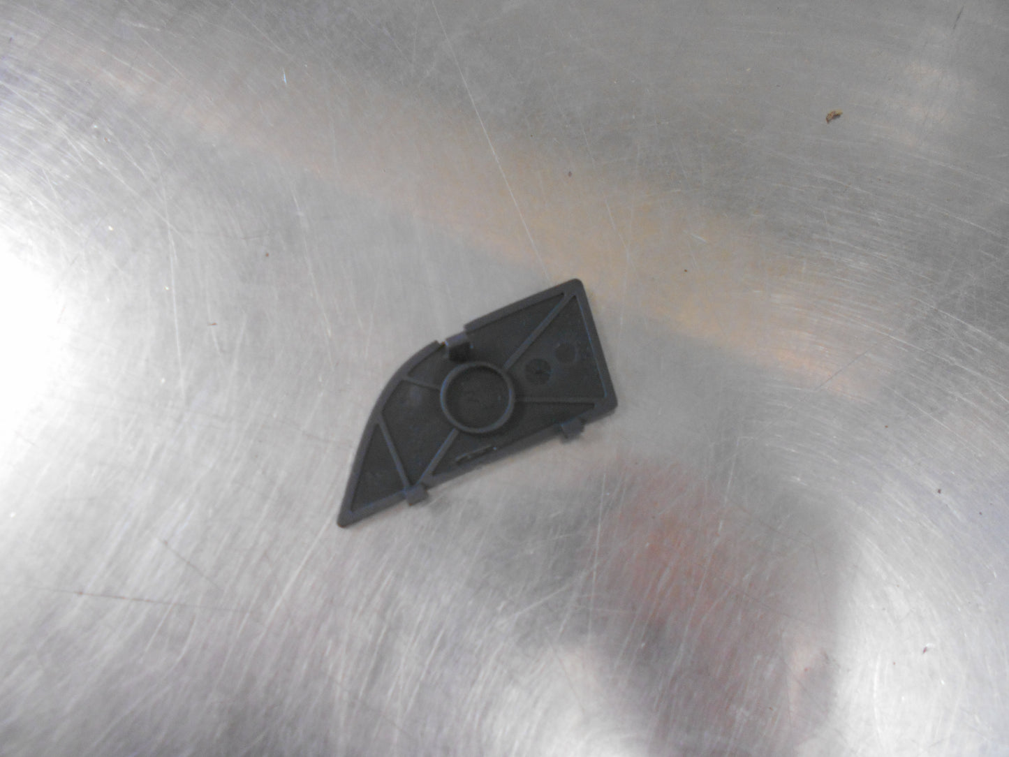 Holden Astra H Genuine Left Hand Door Handle Cover New Part