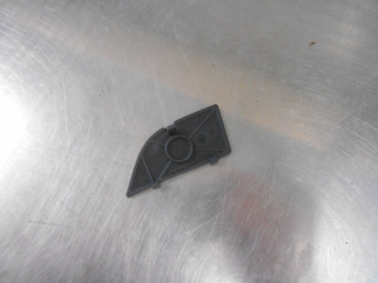 Holden Astra H Genuine Left Hand Door Handle Cover New Part