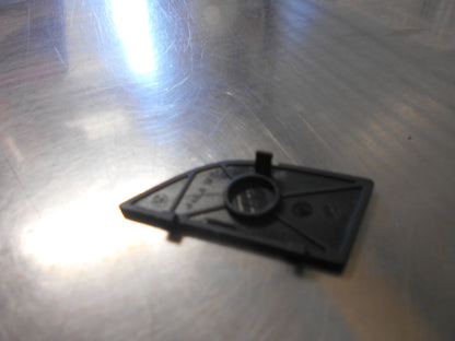 Holden Astra H Genuine Left Hand Door Handle Cover New Part