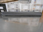 MItsubishi Magna Genuine Right Hand Rocker Panel Guard New Part